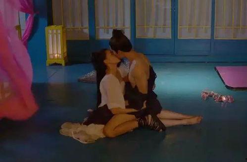 啪国产,历史、文化与社会变迁的缩影